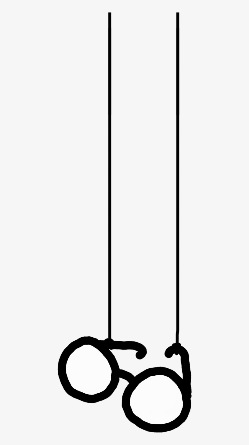 Googles - Parallel, transparent png download