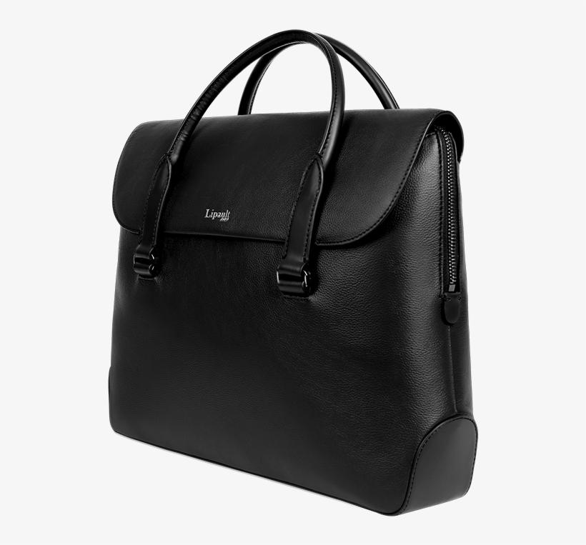 Plume Elegance Ladies' Business Bag - Tumi 公文 包, transparent png download