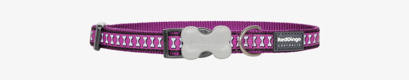 Dog Collar Png - Strap, transparent png download