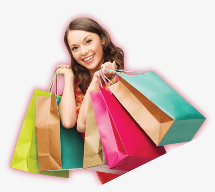 Paper Bag, transparent png download