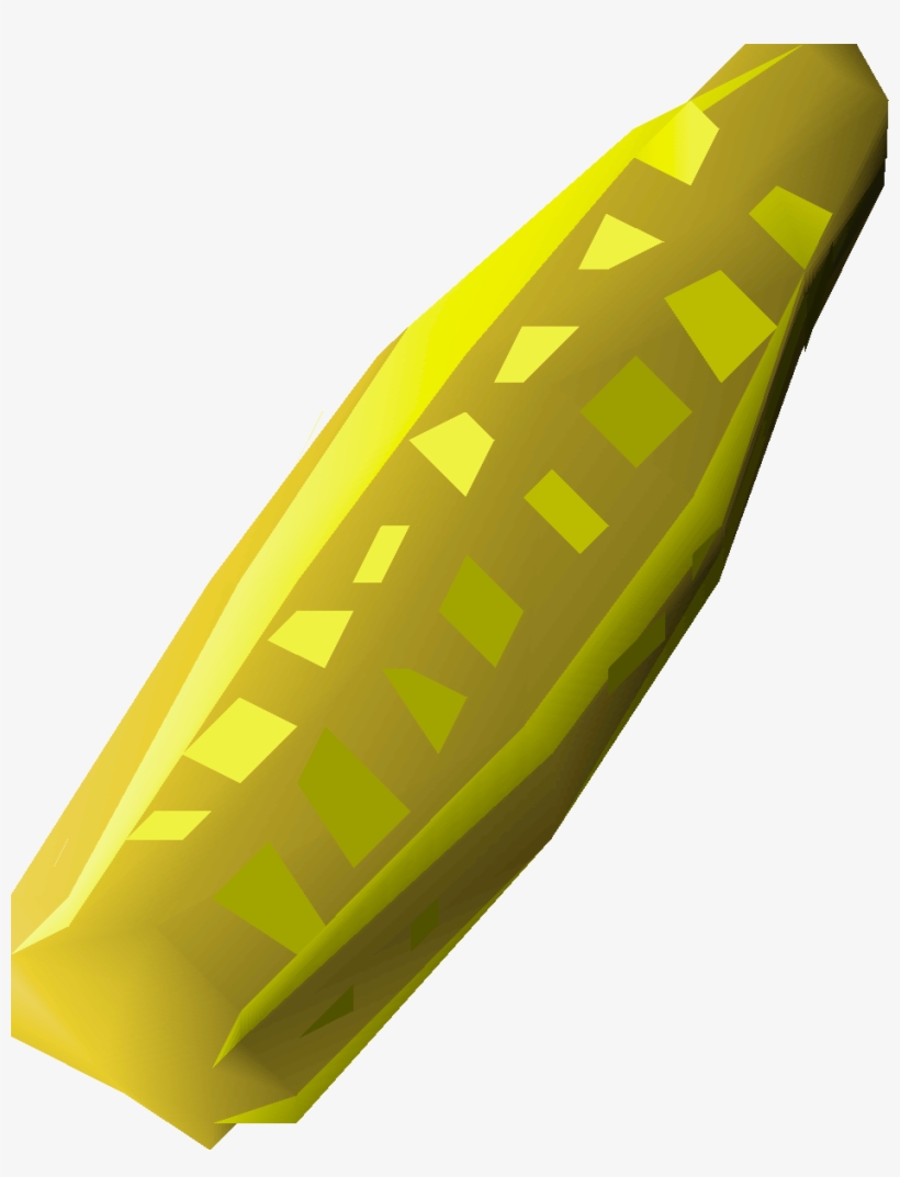 Clip Art, transparent png download