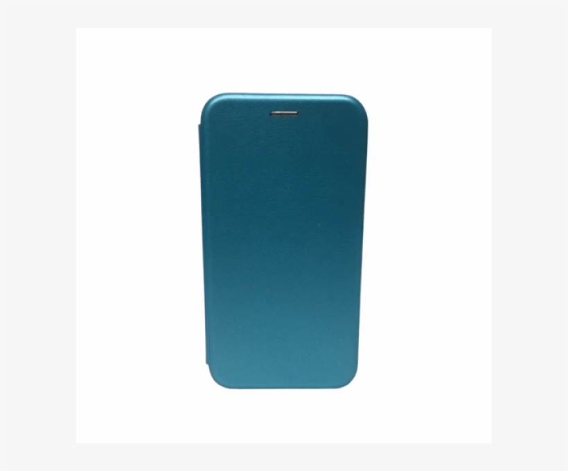Smartphone, transparent png download