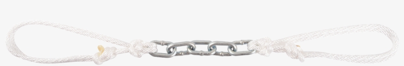 Silver, transparent png download