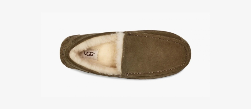 Slip-on Shoe, transparent png download