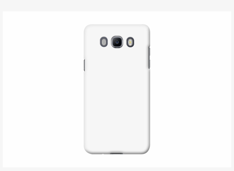 Editor Front Image - Smartphone, transparent png download