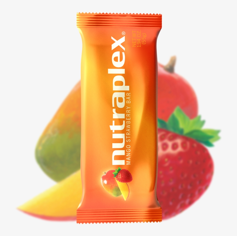 Strawberry, transparent png download