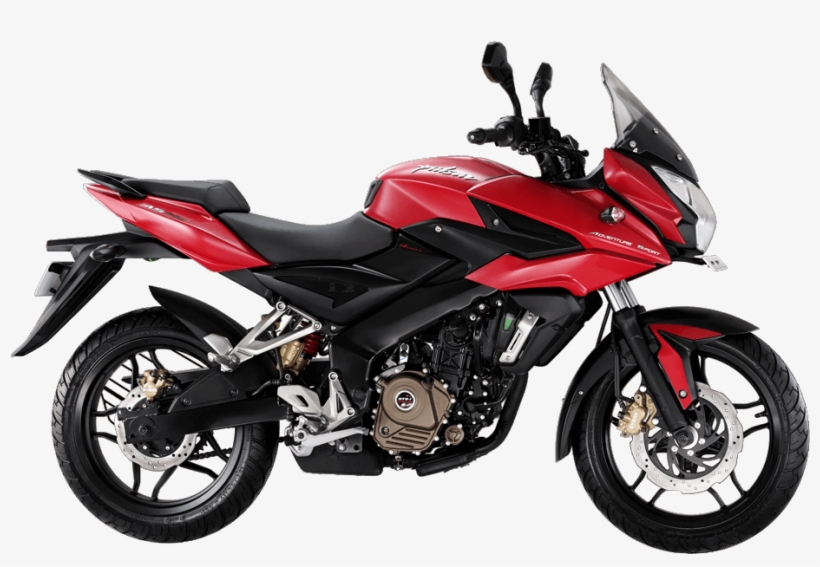 V Strom 1000 2019, transparent png download