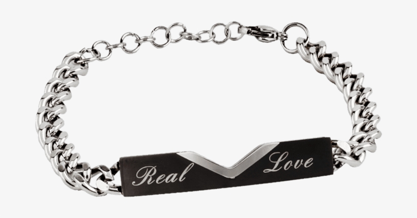 Chain, transparent png download