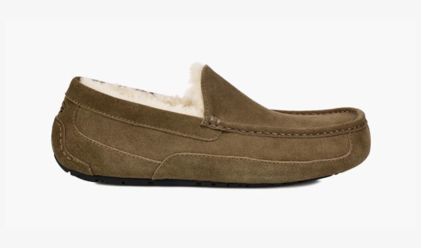 More Views - Slip-on Shoe, transparent png download