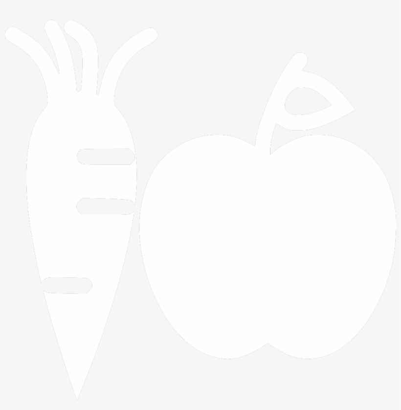 Jute Products - Vegetable, transparent png download