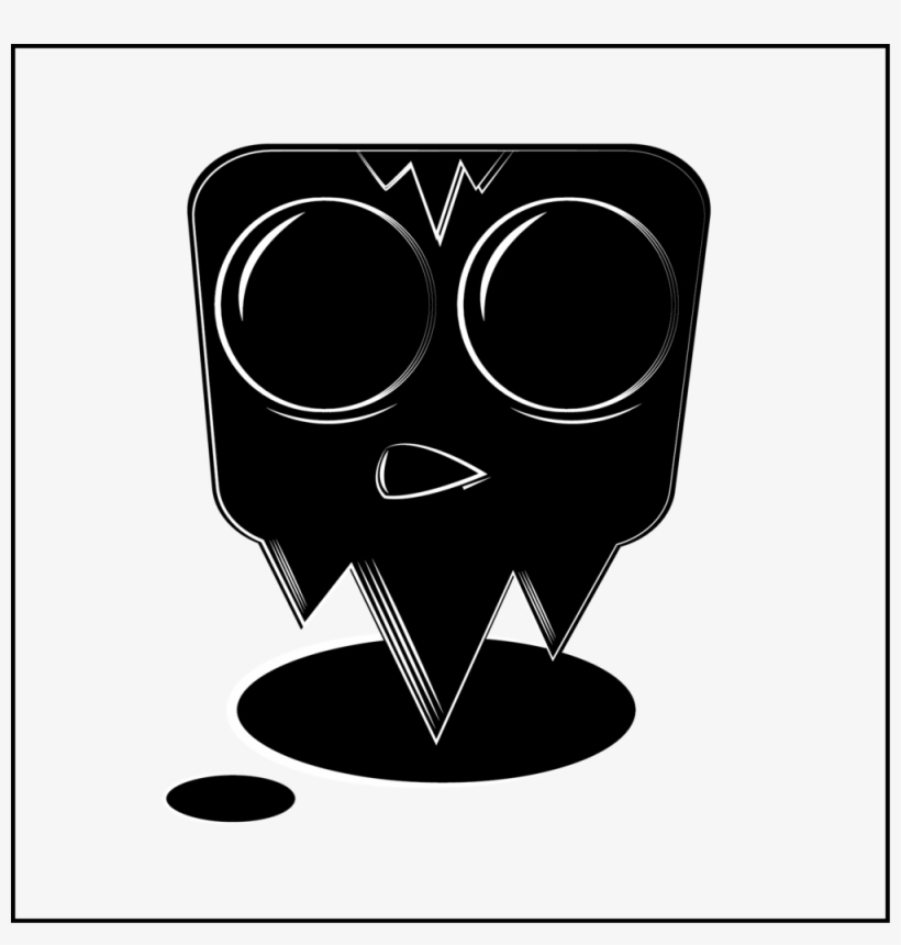 Glob - Illustration, transparent png download