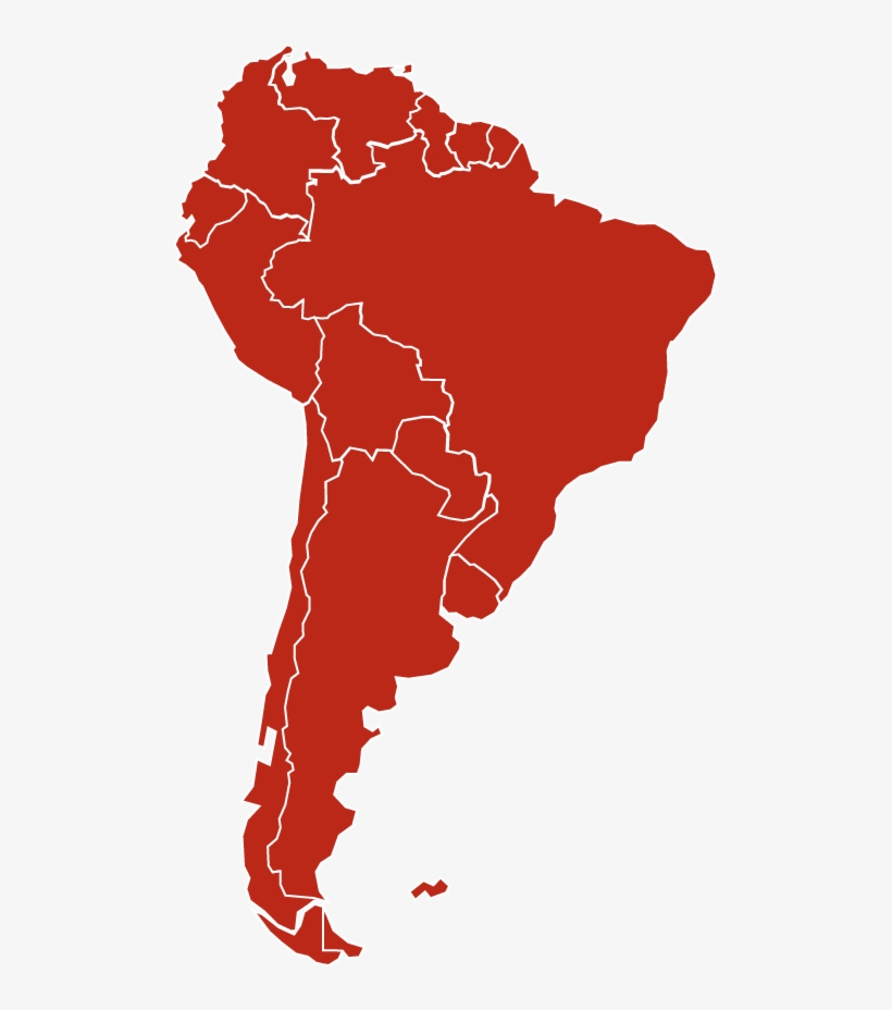 Mercosur Member And Associates, transparent png download