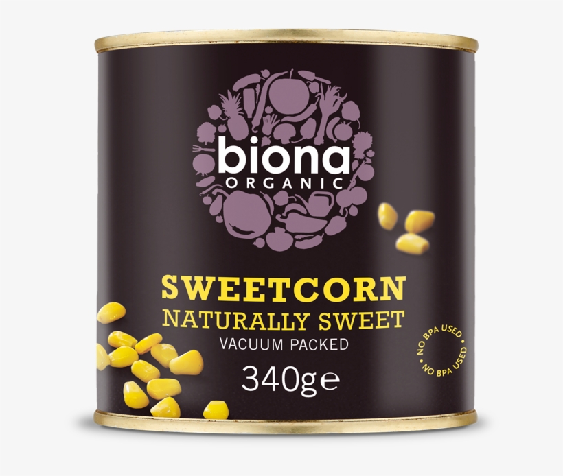 Chocolate, transparent png download