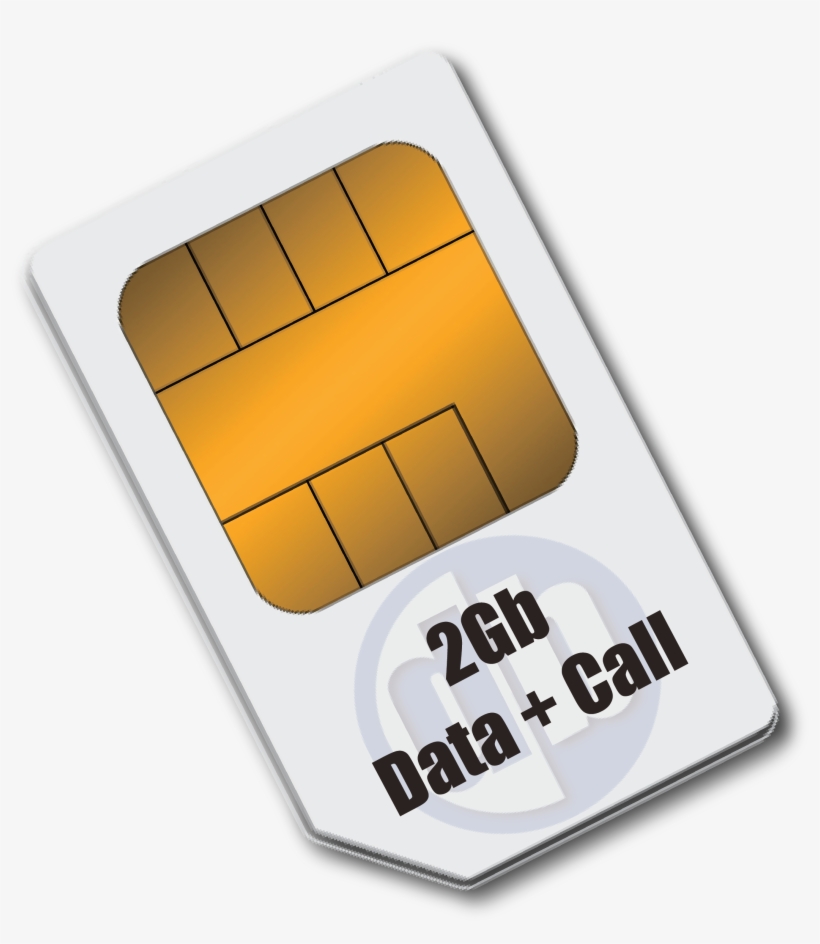 sim final bsnl broadband transparent png 2534x2869 free download on nicepng nicepng