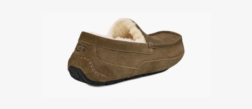 Slip-on Shoe, transparent png download