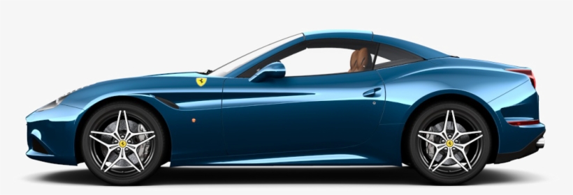 Ferrari Png Image Background - Rent Cars, transparent png download