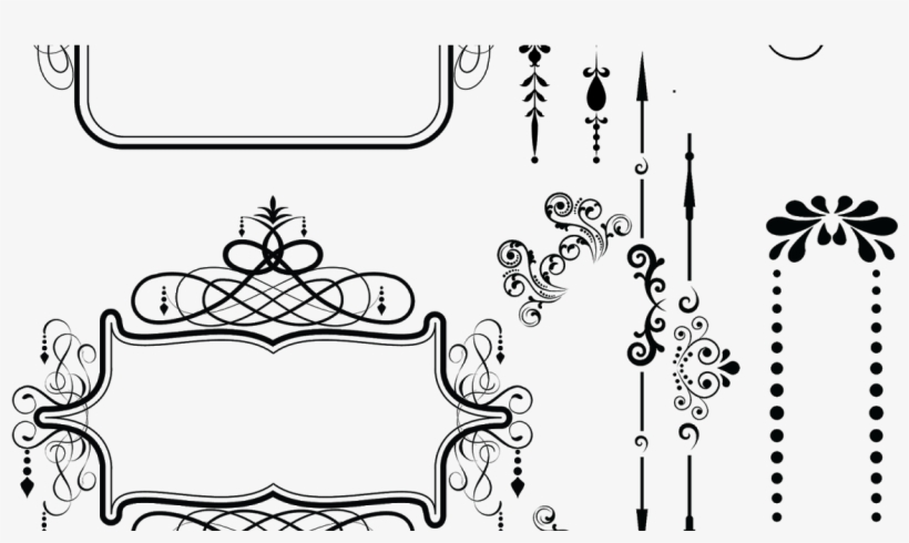 Icon, transparent png download