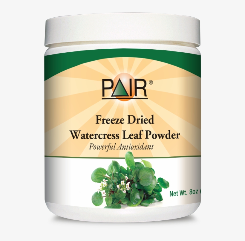 Celery Powder, transparent png download