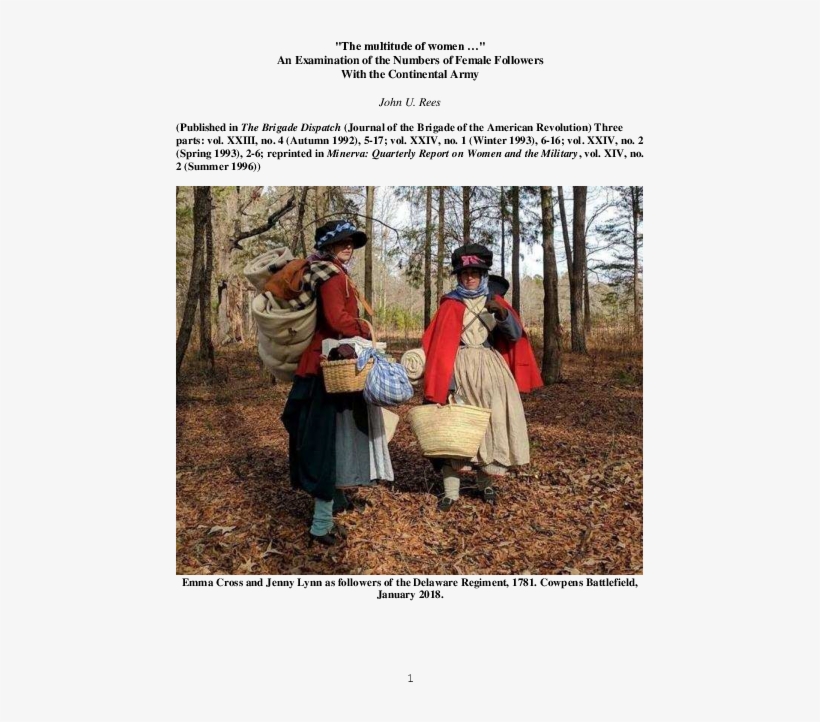 Pdf - " - Vintage Clothing, transparent png download