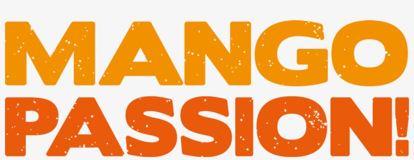 Graphic Freeuse Stock Passion Somehealth If Your Mad - Smoothies De Mango Clipart, transparent png download