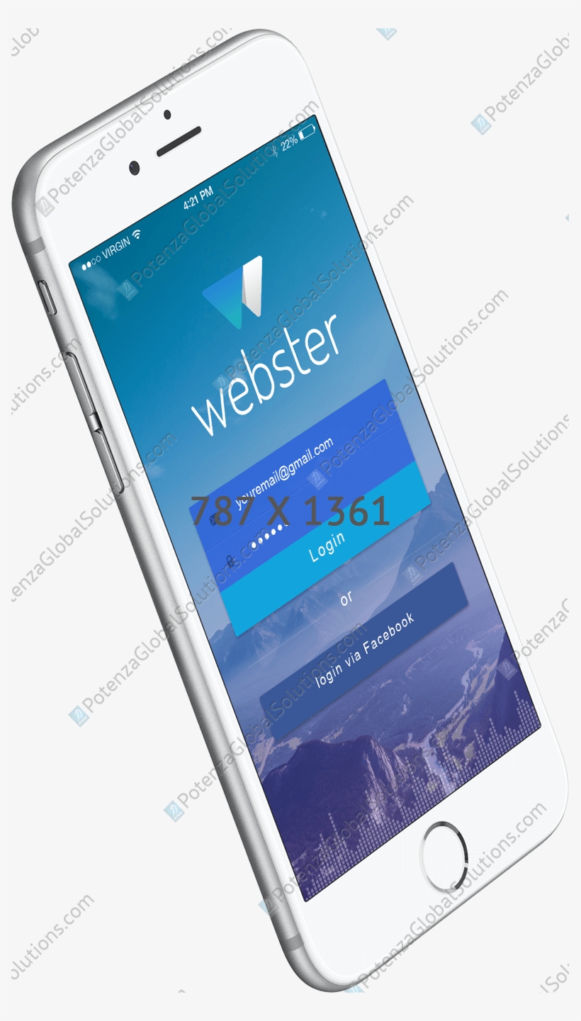 7dd0d-03 - Samsung Galaxy, transparent png download