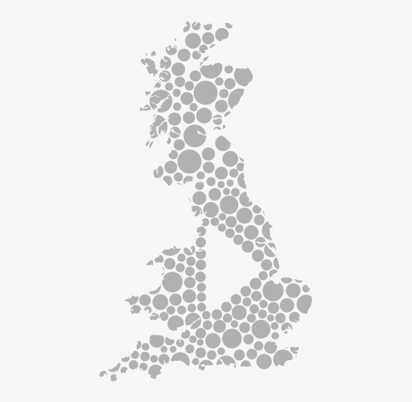 Anywhere Sim Is The Uk's Leading Roaming Mobile Network,, transparent png download