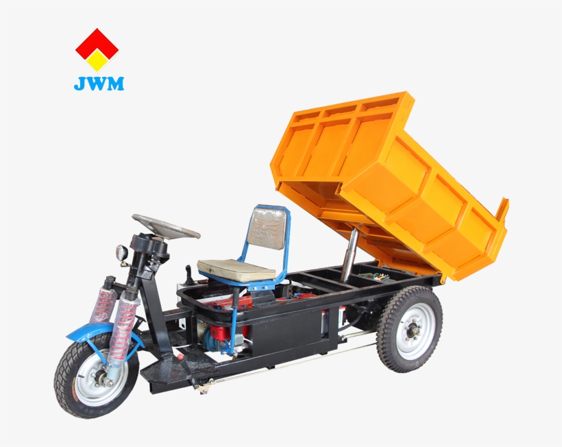 Toy Vehicle, transparent png download