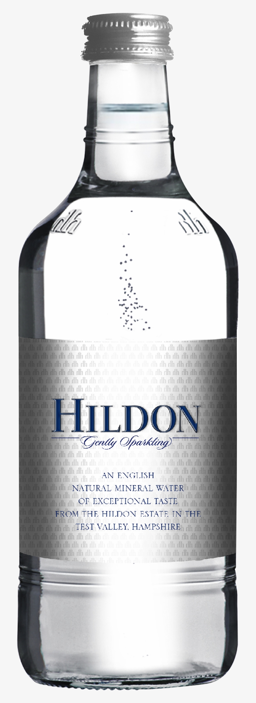 Hildon, transparent png download