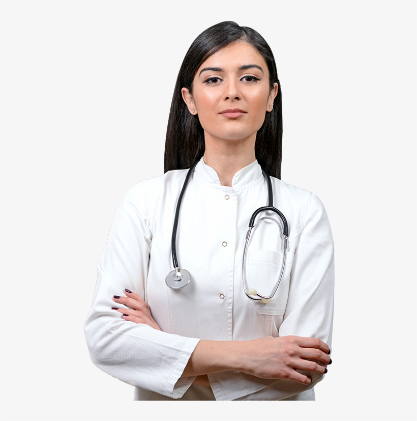 Read More - Physician, transparent png download