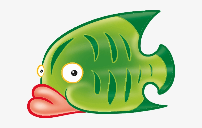 Coral Reef Fish, transparent png download