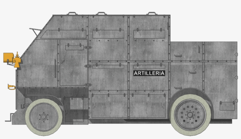 Fire Apparatus, transparent png download