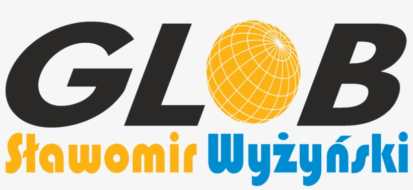 Globwar1012014 12 08t19 - Globe Lines, transparent png download