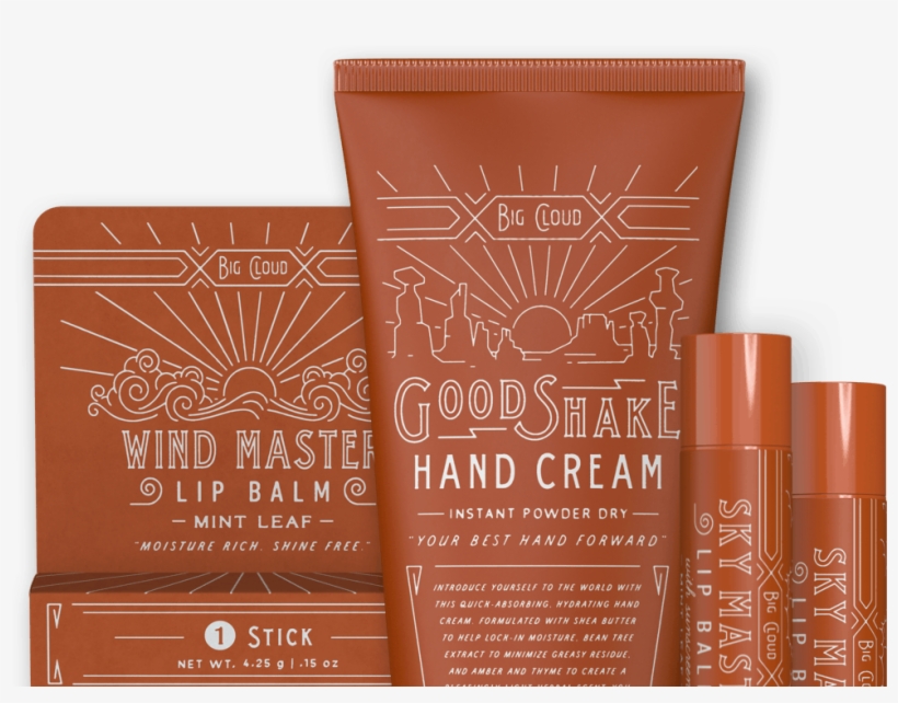 Skin Care - Cosmetics, transparent png download