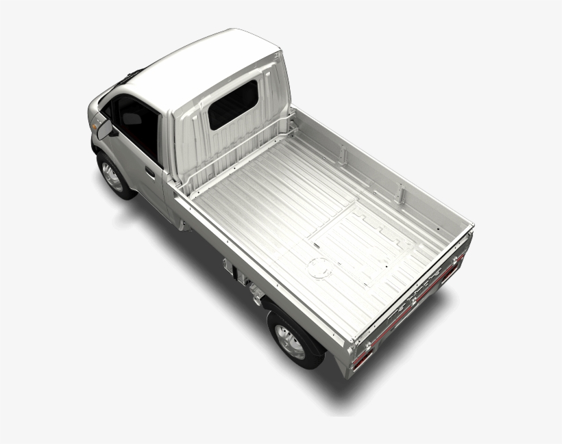 Loading - Chevrolet C/k, transparent png download