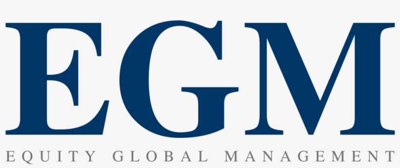 Equity Global Management Logo - St Thomas College Bhilai Logo, transparent png download