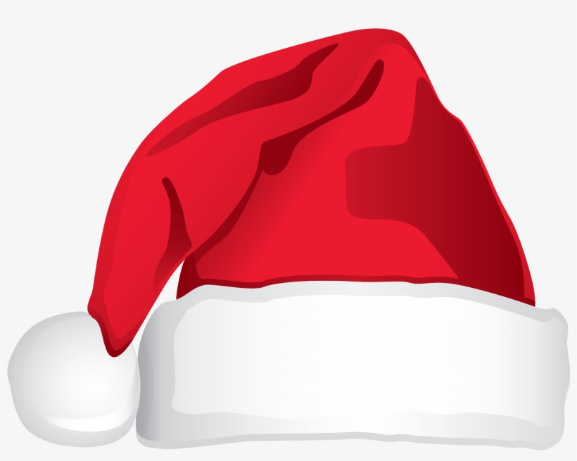 Download - Beanie, transparent png download