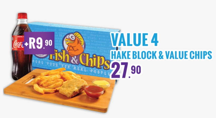 Prevnext - Educators School In Pakistan, transparent png download