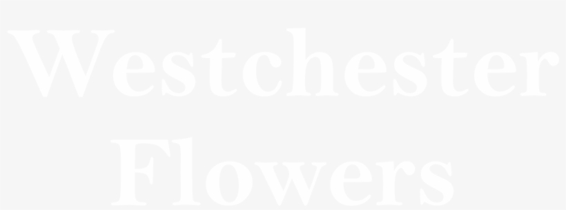 Westchester Flowers - Anthem Game Logo Png, transparent png download