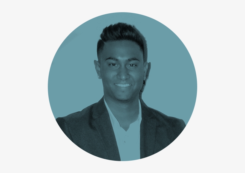 Schanuj Siva - Junior Consultant - Illustration, transparent png download