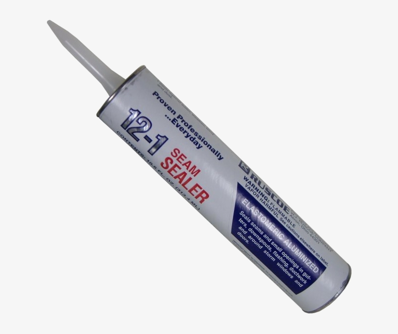 12 To 1 Sealant - Sealant Png, transparent png download