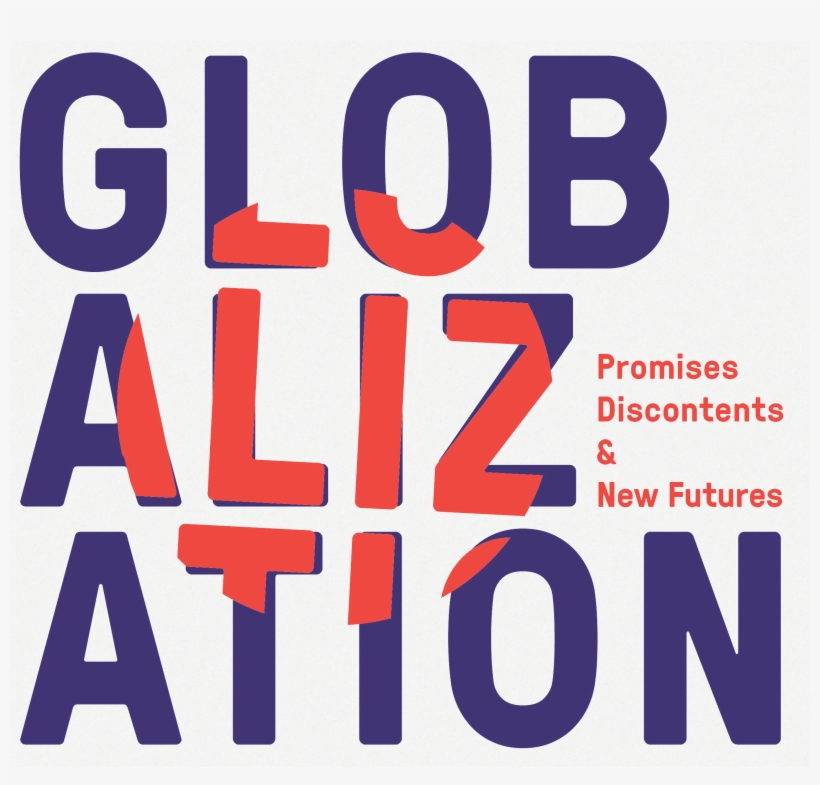 Stephan Weiss Lecture Series - Graphic Design, transparent png download