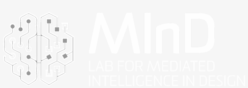 Mind Lab - Art, transparent png download