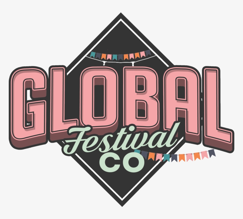 Graphic Design, transparent png download