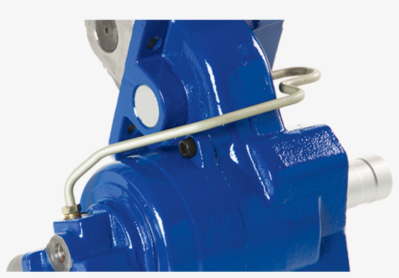 Interested In Trucks - Machine, transparent png download