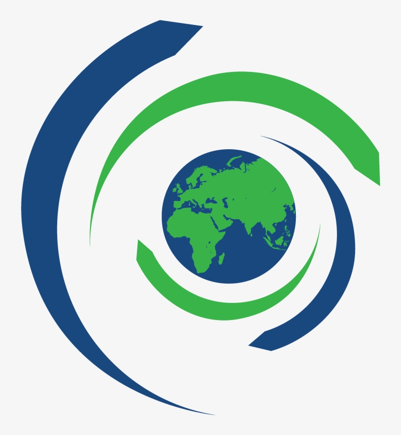 Defining Excellence In Everything We Do - Circle, transparent png download