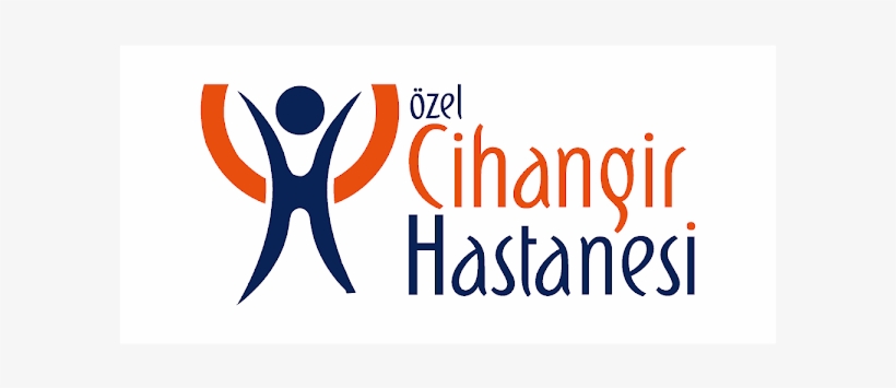 Bursa Özel Cihangir Hastanesi - Cihangir Hastanesi, transparent png download