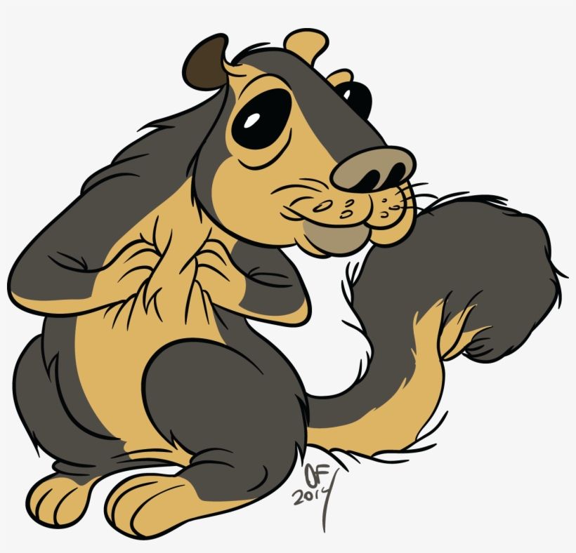 Cartoon, transparent png download