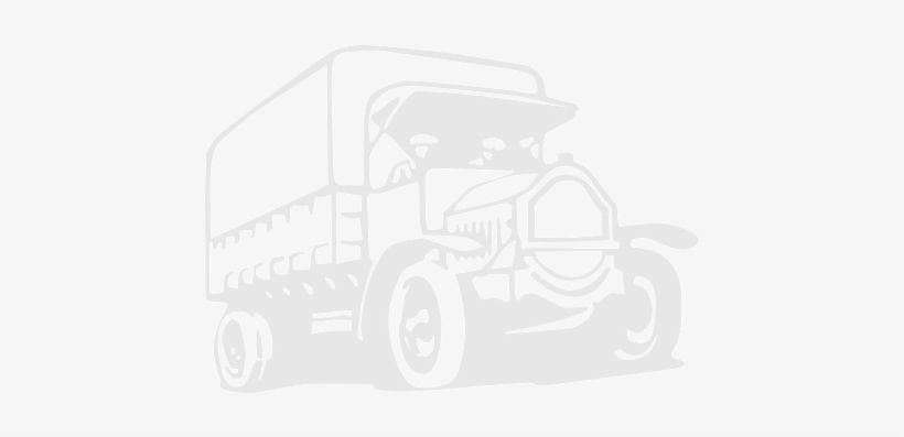 How To Build Up Confidence For Your Next Interview - Truck, transparent png download