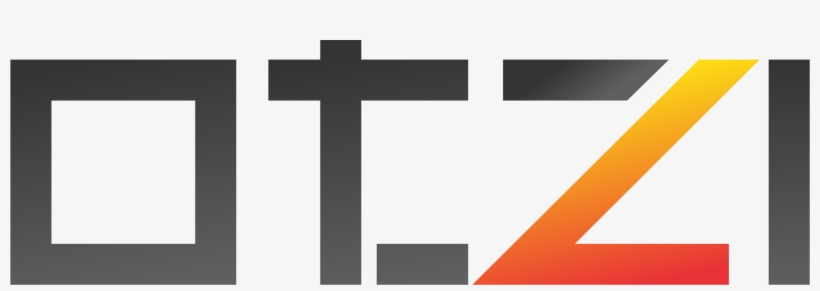 Otzi - Cross, transparent png download