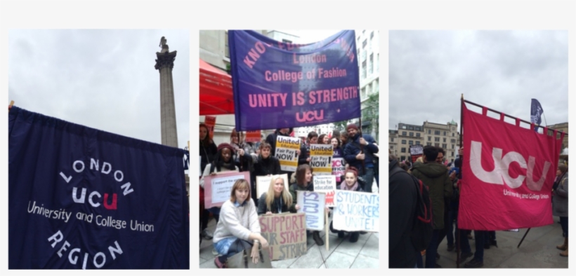 Useful Links1purple - Banner, transparent png download